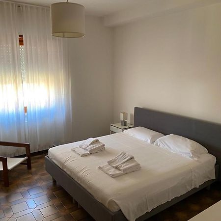 Delonix Regia Olbia Διαμέρισμα Εξωτερικό φωτογραφία
