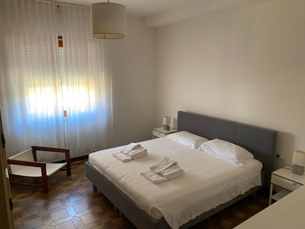 Delonix Regia Olbia Διαμέρισμα Εξωτερικό φωτογραφία
